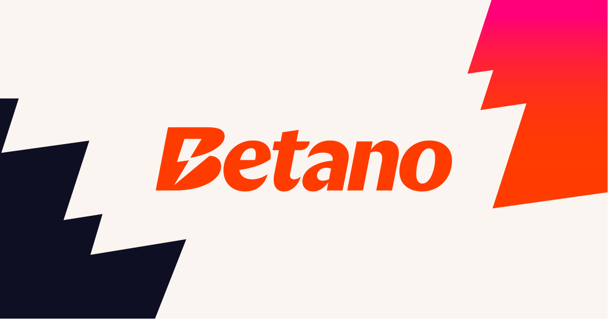 betano-betano